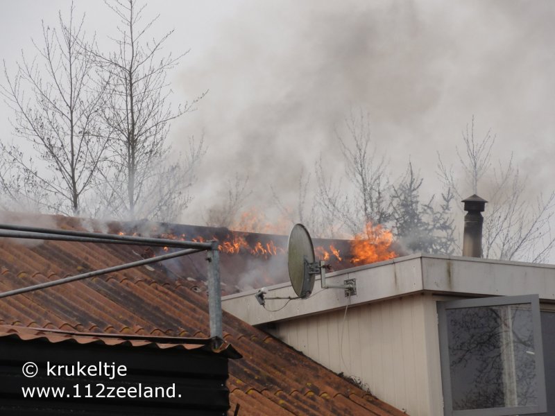 oostmolenweg kloetinge 100420161.jpg